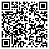 QR Code for Greensboro Imaging - Greensboro Imaging in Greensboro, NC 27408
