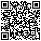 QR Code for Hampton Inn in Southport, NC 28461