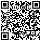 QR Code for Hardee's in Lexington, NC 27292
