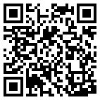QR Code for Hasty Jim in Hickory, NC 28601