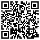 QR Code for Hawthorne Farm - Office in Roseboro, NC 28382