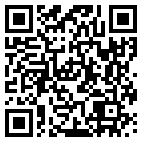 QR Code for Hays Division of Romac Industries in Dallas, NC 28034
