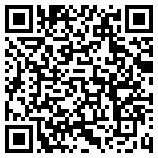 QR Code for Hazmat Environmental in Charlotte, NC 28206