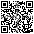 QR Code for Hill John in Ellerbe, NC 28338