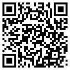 QR Code for Hip Hip Hoowray in Conover, NC 28613