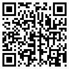 QR Code for Hodges Omega in Durham, NC 27703