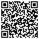 QR Code for Holden Waste Containers in Cullowhee, NC 28723