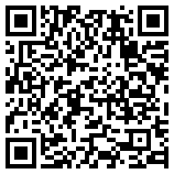 QR Code for Holmes Security Systems in Wilmington, NC 28403