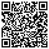 QR Code for Honeybaked Ham in Cary, NC 27518
