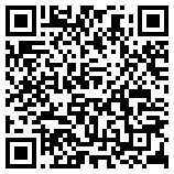 QR Code for Howell Bryan Dee in Advance, NC 27006