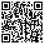 QR Code for Hoxie Garage in Rocky Point, NC 28457