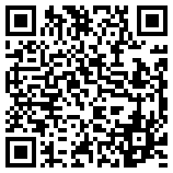 QR Code for Interchange Technology in Graham, NC 27253