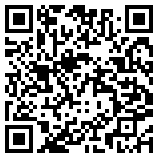QR Code for Jack Henry & Associates in Winston Salem, NC 27103