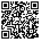 QR Code for Jasmine Buffet in Charlotte, NC 28273