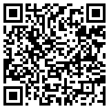 QR Code for Jeff W Johnson Dds in Reidsville, NC 27320