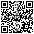 QR Code for Joe's Triangle Swimming Pools in Eden, NC 27288