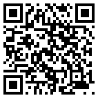 QR Code for JVB Sales in Belmont, NC 28012