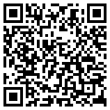 QR Code for Kane Loren S in Charlotte, NC 28211
