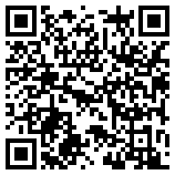 QR Code for Kell Marketing in Monroe, NC 28110