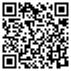 QR Code for Kenly News in Kenly, NC 27542