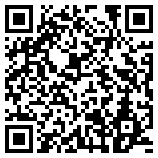 QR Code for Keystone Freight in Greensboro, NC 27401
