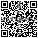 QR Code for KFC Taco Bell in Durham, NC 27703