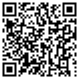QR Code for Land Termite & Pest Control in Dallas, NC 28034