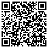 QR Code for Legal Aid Administration in Rockwell, NC 28138