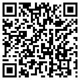 QR Code for Lmgs in Hudson, NC 28638