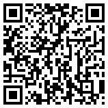 QR Code for Lesan Jon Douglas in Jacksonville, NC 28546