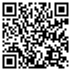 QR Code for Light Haven in Tryon, NC 28782