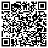 QR Code for Lock & Keys Harrisburg in Harrisburg, NC 28075