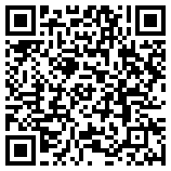 QR Code for Locksmith Clemmons NC in Clemmons, NC 27012