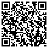 QR Code for Lornat Distributing in Charlotte, NC 28217