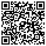 QR Code for Mac Heating & Air Conditioning in Asheville, NC 28801
