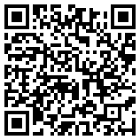 QR Code for Mack Facility Services in Castle Hayne, NC 28429