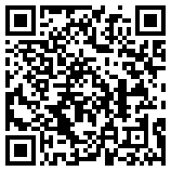 QR Code for Eagle Storage of Pilot Mountain in PILOT MOUNTAIN, NC 27041