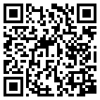 QR Code for Maltz Michael J in Lexington, NC 27292