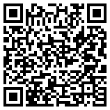 QR Code for Marshall Air Systems in Charlotte, NC 28217