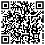 QR Code for Mccuiston Law Offices in Cary, NC 27513