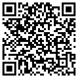 QR Code for McMinn Grading in Flat Rock, NC 28731