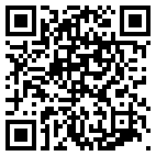 QR Code for Howe Michael in Salvo, NC 27972