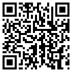 QR Code for Michaels in Asheville, NC 28805