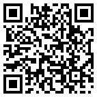 QR Code for Milburnie Fishing Club Caretaker in Raleigh, NC 27604