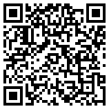 QR Code for Misty Barrier Anp in Charlotte, NC 28204