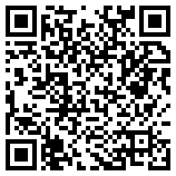 QR Code for Monitech Interlock in Matthews, NC 28104