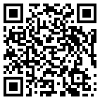 QR Code for Monroe David in Morganton, NC 28655