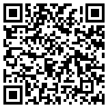 QR Code for Moore Hearing Center in Marion, NC 28752