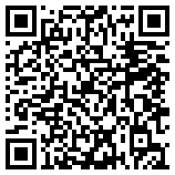 QR Code for Moore Sign in Kannapolis, NC 28081