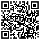 QR Code for City of Morganton in MORGANTON, NC 28655